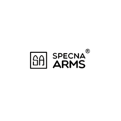 SPECNA ARMS